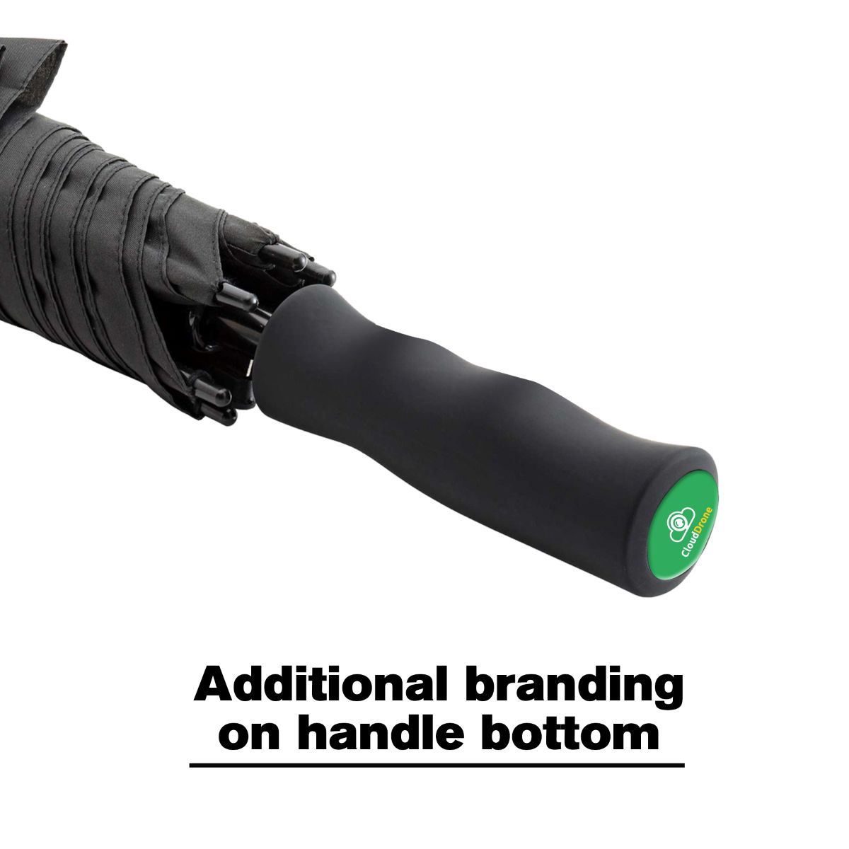 Full Colour Golf Umbrella 27“_8.jpg